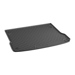 Boot Liner VAICO V10-8093 OE Ref 8R0 061 180