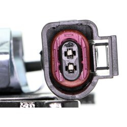 Plaquettes de frein VAICO V10-8110 pour AUDI, SEAT, SKODA, VW OE 1J0698151D VAICO