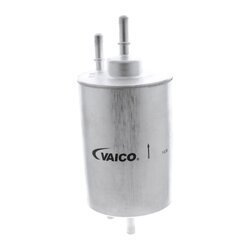 Fuel Filter VAICO V10-8111 OE Ref 8E0 201 511 C