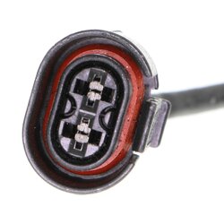 Plaquettes de frein VAICO V10-8121 pour AUDI, VW 80, GOLF, VENTO VAICO