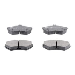 Brake Pad Set VAICO V10-8135 OE Ref 8EO698151B