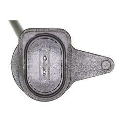 Plaquettes de frein VAICO V10-8141 pour VW TRANSPORTER OE 7D0698151D VAICO