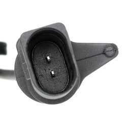 Plaquettes de frein VAICO V10-8146 pour AUDI, SEAT, SKODA, VW OE 4B0698151K VAICO