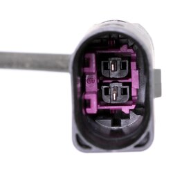 Plaquettes de frein VAICO V10-8150 pour FORD, SEAT, VW OE 7M3698451D VAICO