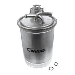 Fuel Filter VAICO V10-8163 OE Ref 6k0 127 401 H