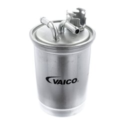 Fuel Filter VAICO V10-8164 OE Ref 6N0 127 401 G