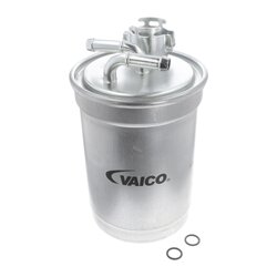 Fuel Filter VAICO V10-8165 OE Ref XM219A011AC