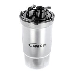 Fuel Filter VAICO V10-8166 OE Ref 6Q0 127 401