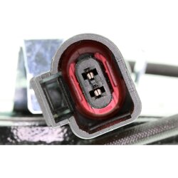 Plaquettes de frein VAICO V10-8185 pour VW MULTIVAN, TRANSPORTER VAICO