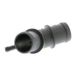 Coolant Flange VAICO V10-8193 OE Ref 1J0 121 087 B