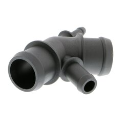 Coolant Flange VAICO V10-8194 OE Ref 1J0 121 087 C