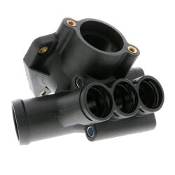 Coolant Flange VAICO V10-8196 OE Ref 21121117A