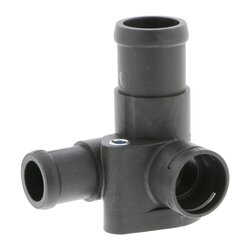 Coolant Flange VAICO V10-8199 OE Ref 28121132