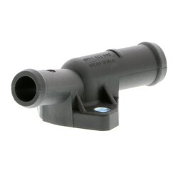Coolant Flange VAICO V10-8203 OE Ref 44 121 145 K