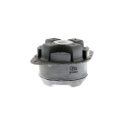 Engine Mount VAICO V10-8204 OE Ref 893399151