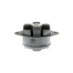 Support moteur V10-8204 pour AUDI OE 893399151 VAICO
