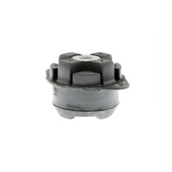 Support moteur V10-8204 pour AUDI OE 893399151 VAICO