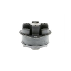 Support moteur V10-8204 pour AUDI OE 893399151 VAICO