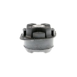 Support moteur V10-8204 pour AUDI OE 893399151 VAICO