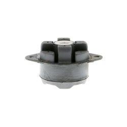Support moteur V10-8204 pour AUDI OE 893399151 VAICO