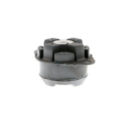 Support moteur V10-8204 pour AUDI OE 893399151 VAICO