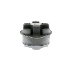 Support moteur V10-8204 pour AUDI OE 893399151 VAICO
