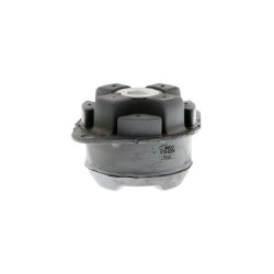 Support moteur V10-8204 pour AUDI OE 893399151 VAICO