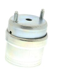 Engine Mount VAICO V10-8208 OE Ref 7D0 199 132 D