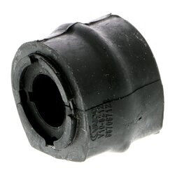 Axle Beam Bushing VAICO V10-8212 OE Ref 7 200 957