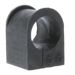 Axle Beam Bushing VAICO V10-8213 OE Ref 05104577AA