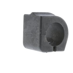 Axle Beam Bushing VAICO V10-8214 OE Ref 7D1 411 041