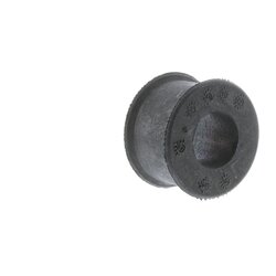 Axle Beam Bushing VAICO V10-8215 OE Ref 251 411 045