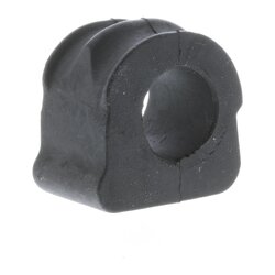 Axle Beam Bushing VAICO V10-8217 OE Ref 1J0 411 314 P