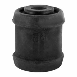 Steering Gear Mount VAICO V10-8219 OE Ref 701 419 081