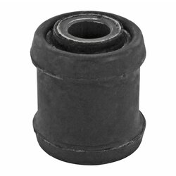 Steering Gear Mount VAICO V10-8220 OE Ref 701 419 081 A