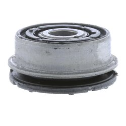 Control Trailing Arm Mount VAICO V10-8221 OE Ref 4A0 511 249