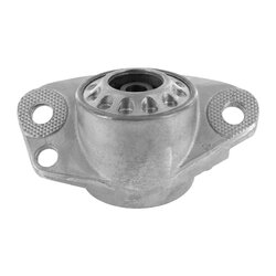 Top Strut Mount VAICO V10-8222 OE Ref 1J0 513 353 D