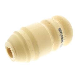 Suspension Rubber Buffer VAICO V10-8225 OE Ref 1H0 412 303
