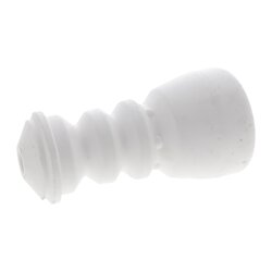 Suspension Rubber Buffer VAICO V10-8226 OE Ref 1H0 512 131 C