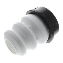 Suspension Rubber Buffer VAICO V10-8228 OE Ref 6Q0 412 301