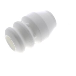 Suspension Rubber Buffer VAICO V10-8231 OE Ref 1011898