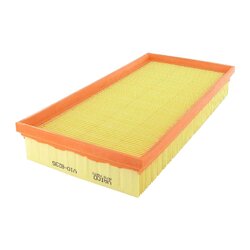 Air Filter VAICO V10-8235 OE Ref 3E129620