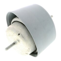 Engine Mount VAICO V10-8239 OE Ref 8E0 199 379 AF