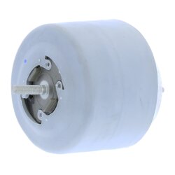 Engine Mount VAICO V10-8240 OE Ref 8E0 199 379 AG