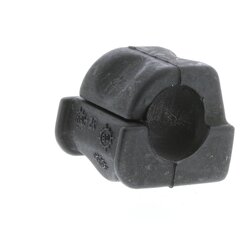 Axle Beam Bushing VAICO V10-8241 OE Ref 6N0 411 313 A