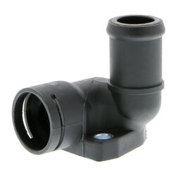 Coolant Flange VAICO V10-8253 OE Ref 028 121 144 M
