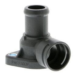 Coolant Flange VAICO V10-8254 OE Ref 028 121 144 N