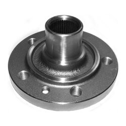 Wheel Hub VAICO V10-8263 OE Ref 1 122 167