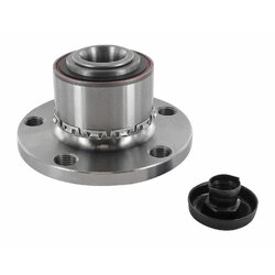 Wheel Hub VAICO V10-8266 OE Ref 6Q0 407 621 BP