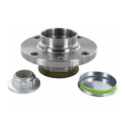 Wheel Hub VAICO V10-8268 OE Ref 6E0 598 611